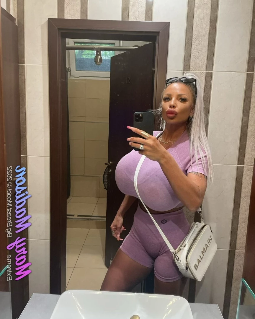 Mary Madison [ marymadison ] Onlyfans leaked photo 7312890 on Hotleaks.tv