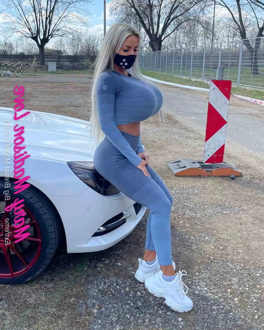 Mary Madison [ marymadison ] Onlyfans leaked photo 7312933 on Hotleaks.tv