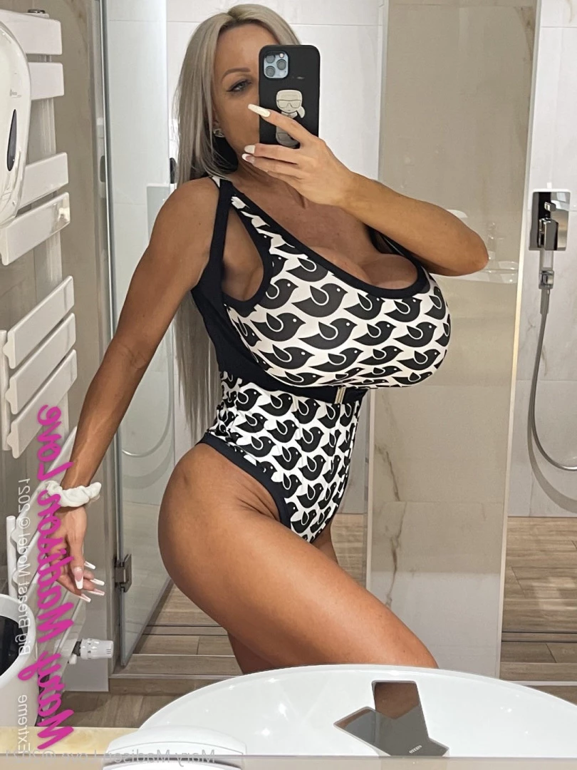 Mary Madison [ marymadison ] Onlyfans leaked photo 7313113 on Hotleaks.tv