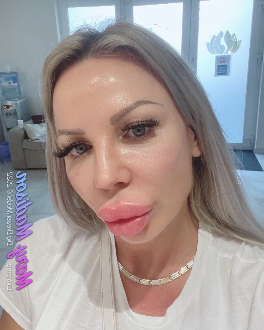 Mary Madison [ marymadison ] Onlyfans leaked photo 7313279 on Hotleaks.tv