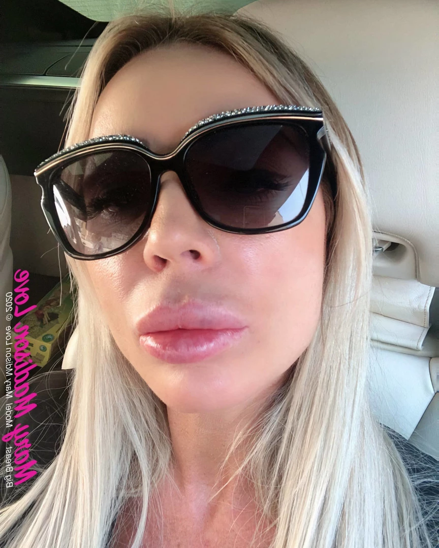 Mary Madison [ marymadison ] Onlyfans leaked photo 7313403 on Hotleaks.tv