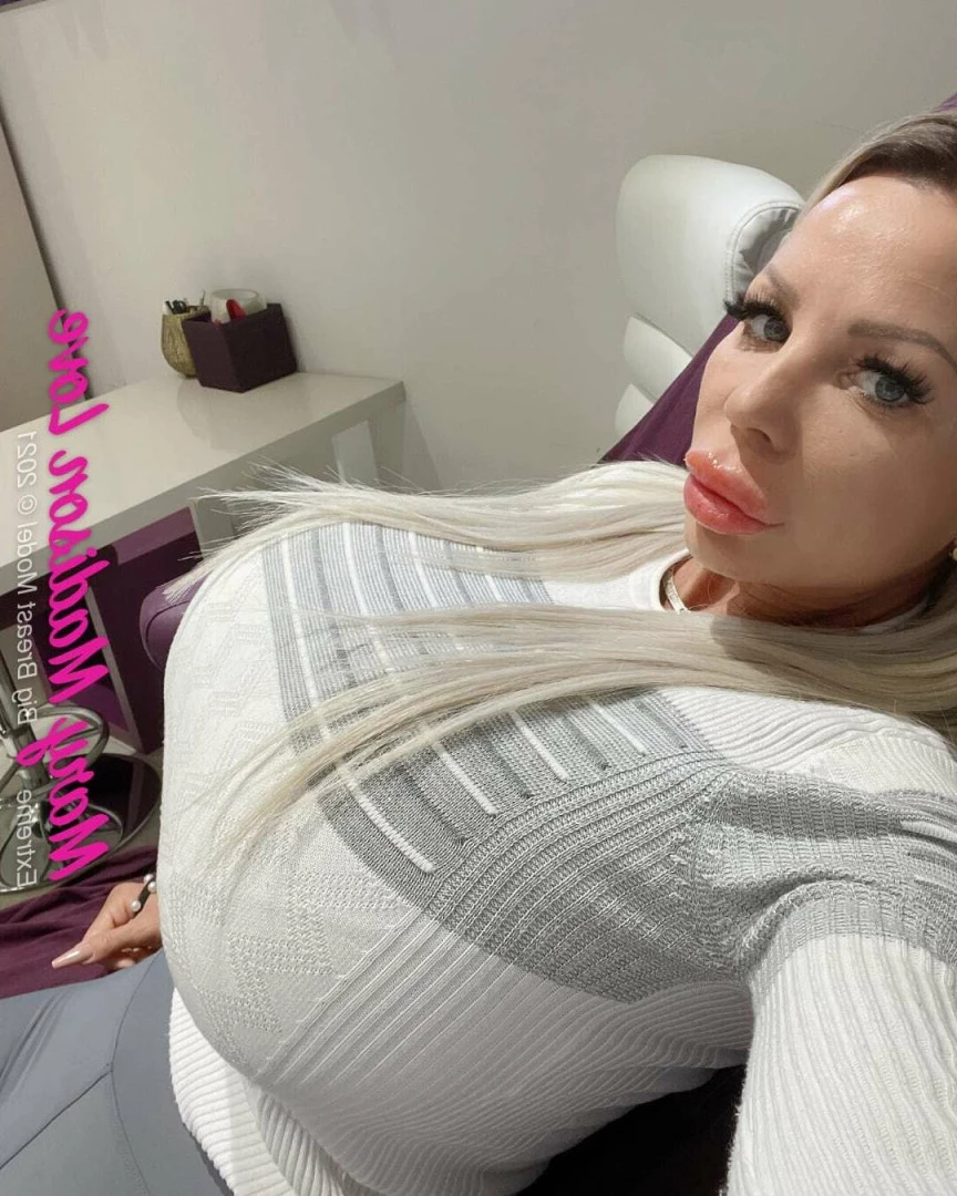 Mary Madison [ marymadison ] Onlyfans leaked photo 7313460 on Hotleaks.tv