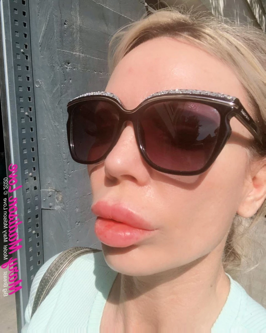 Mary Madison [ marymadison ] Onlyfans leaked photo 7313525 on Hotleaks.tv