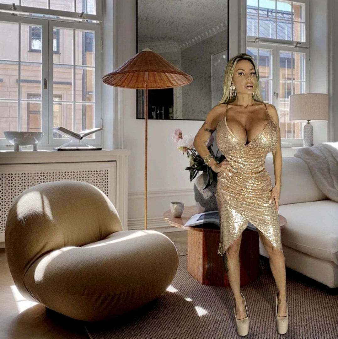 Mary Madison [ marymadison ] Onlyfans leaked photo 7313598 on Hotleaks.tv