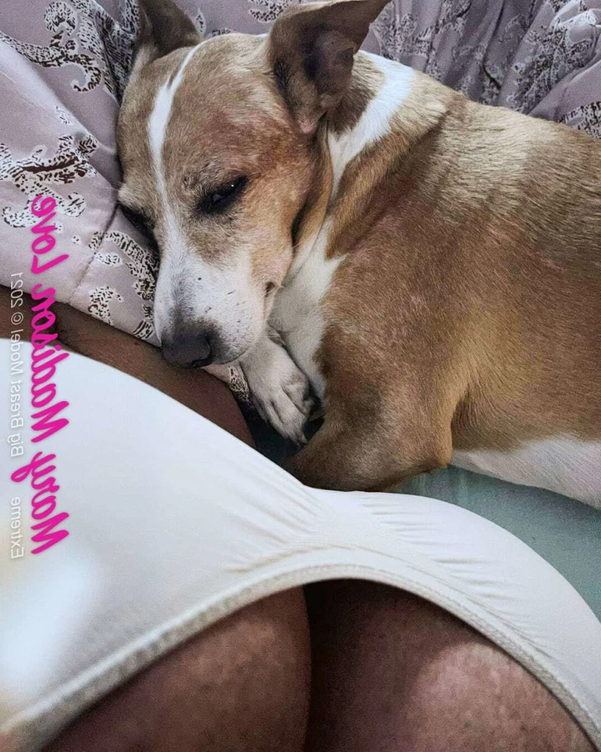 Mary Madison [ marymadison ] Onlyfans leaked photo 7313635 on Hotleaks.tv