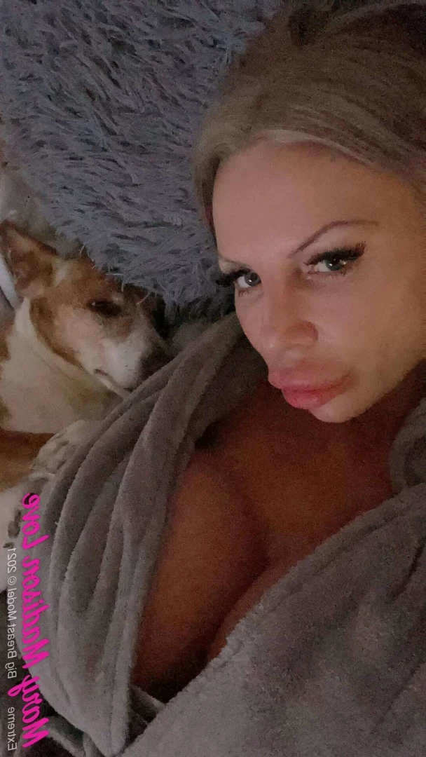 Mary Madison [ marymadison ] Onlyfans leaked photo 7313656 on Hotleaks.tv