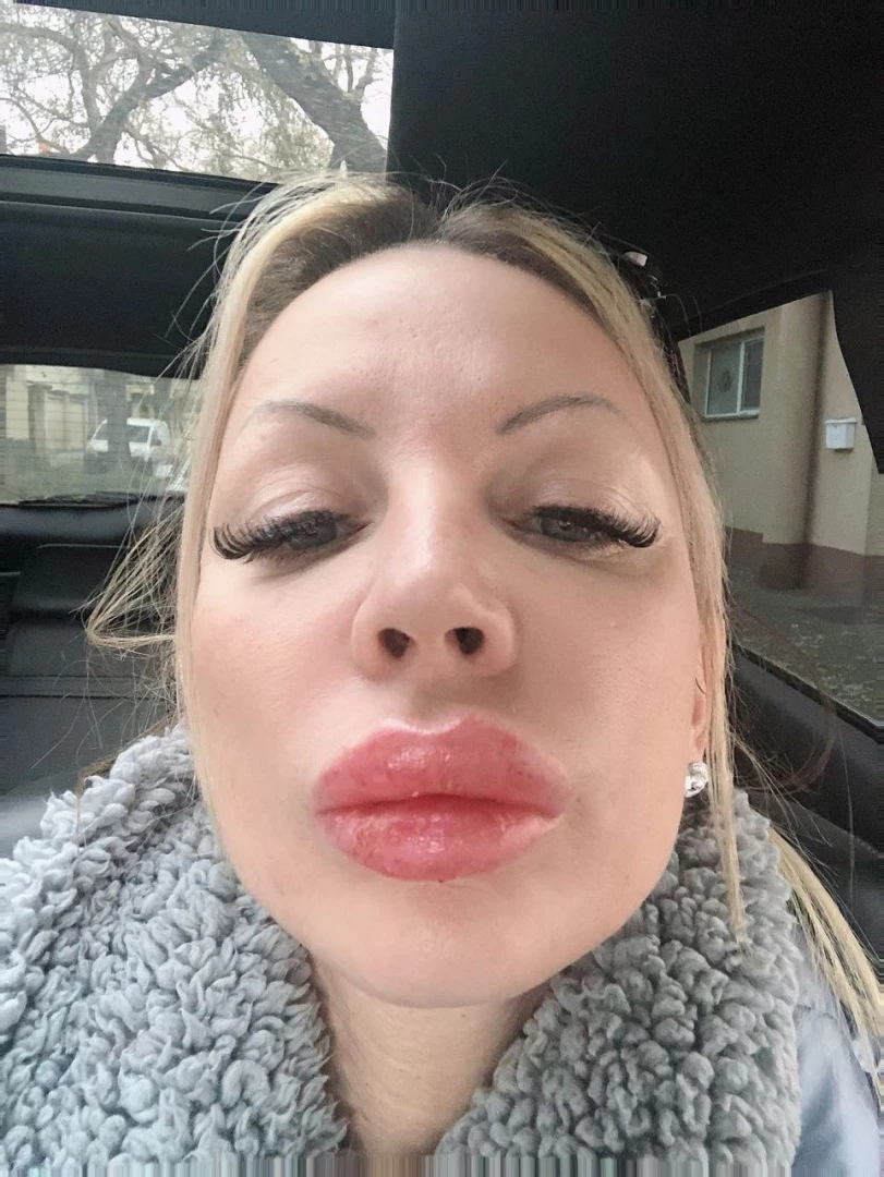 Mary Madison [ marymadison ] Onlyfans leaked photo 7313770 on Hotleaks.tv