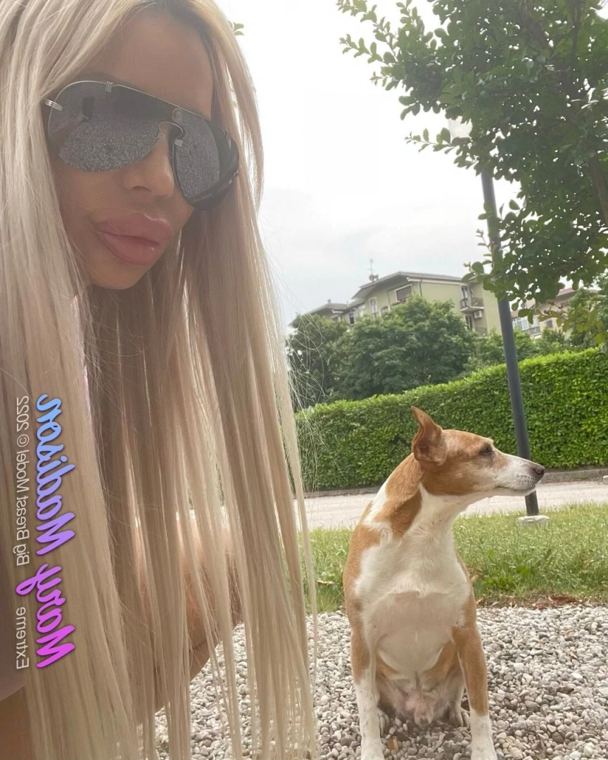 Mary Madison [ marymadison ] Onlyfans leaked photo 7314106 on Hotleaks.tv