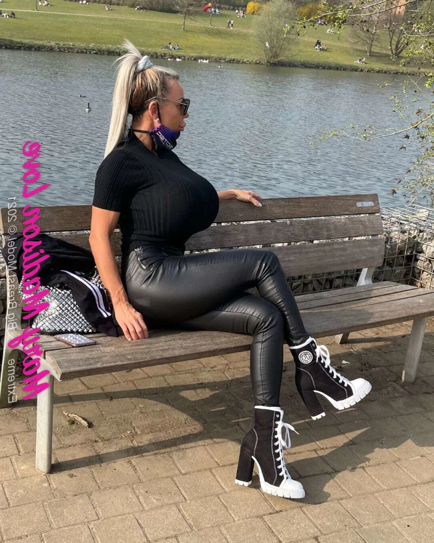 Mary Madison [ marymadison ] Onlyfans leaked photo 7314148 on Hotleaks.tv
