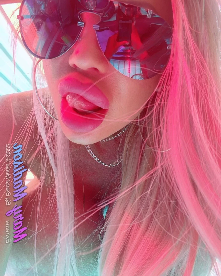 Mary Madison [ marymadison ] Onlyfans leaked photo 7314428 on Hotleaks.tv