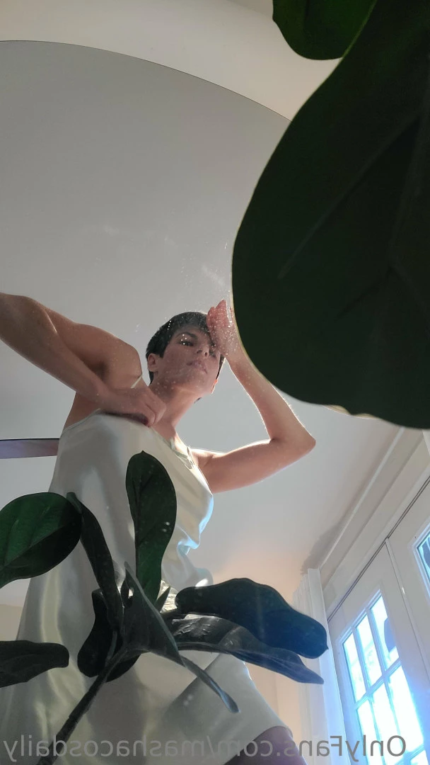 MashaCosplays [ mashacosdaily ] Onlyfans leaked photo 10612770 on Hotleaks.tv