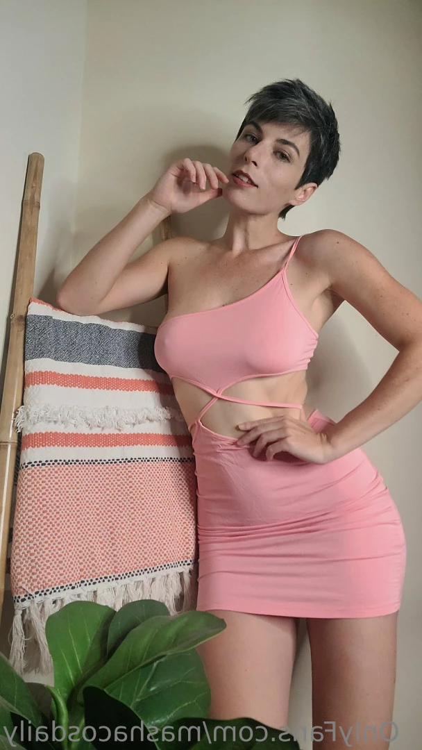 MashaCosplays [ mashacosdaily ] Onlyfans leaked photo 10612792 on Hotleaks.tv