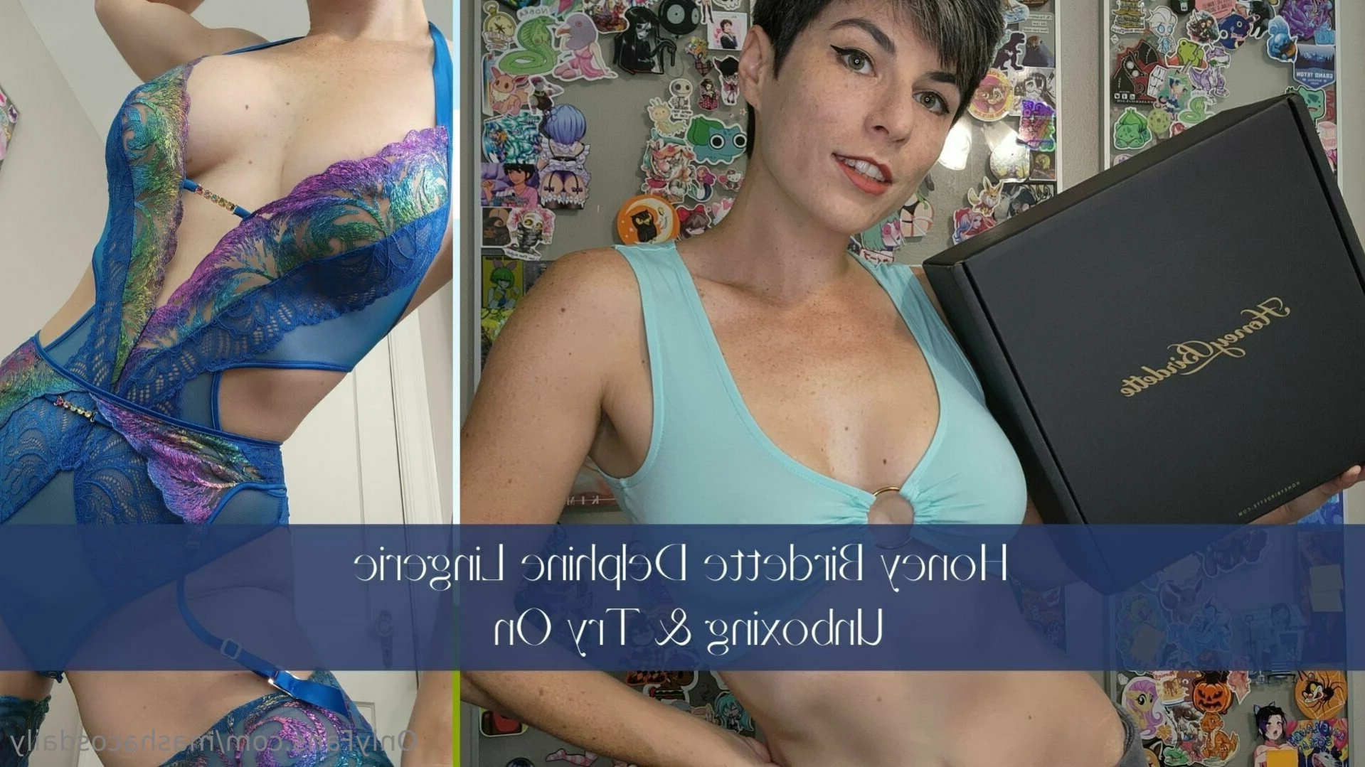 MashaCosplays [ mashacosdaily ] Onlyfans leaked photo 16245567 on Hotleaks.tv