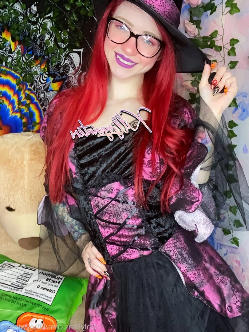 𝗦𝘁𝗲𝗽𝗵𝗮𝗻𝗶𝗲💖 JUST TURNED 18 💦💦💦 [ killjoywinters ] Onlyfans leaked photo 627562 on Hotleaks.tv