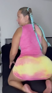 Matessa Nicole [ matessanicole ] Onlyfans leaked video 7213872 on Hotleaks.tv
