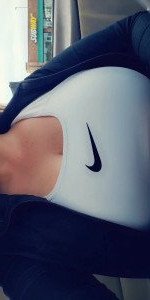 Matessa Nicole [ matessanicole ] Onlyfans leaked video 7213909 on Hotleaks.tv