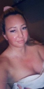 Matessa Nicole [ matessanicole ] Onlyfans leaked video 7213927 on Hotleaks.tv