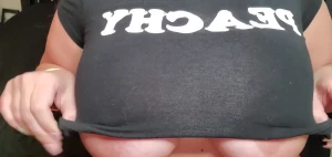 7214071