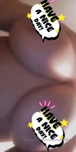 7214085