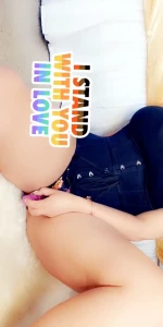7214090