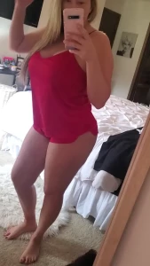 7214132