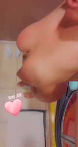 7214169