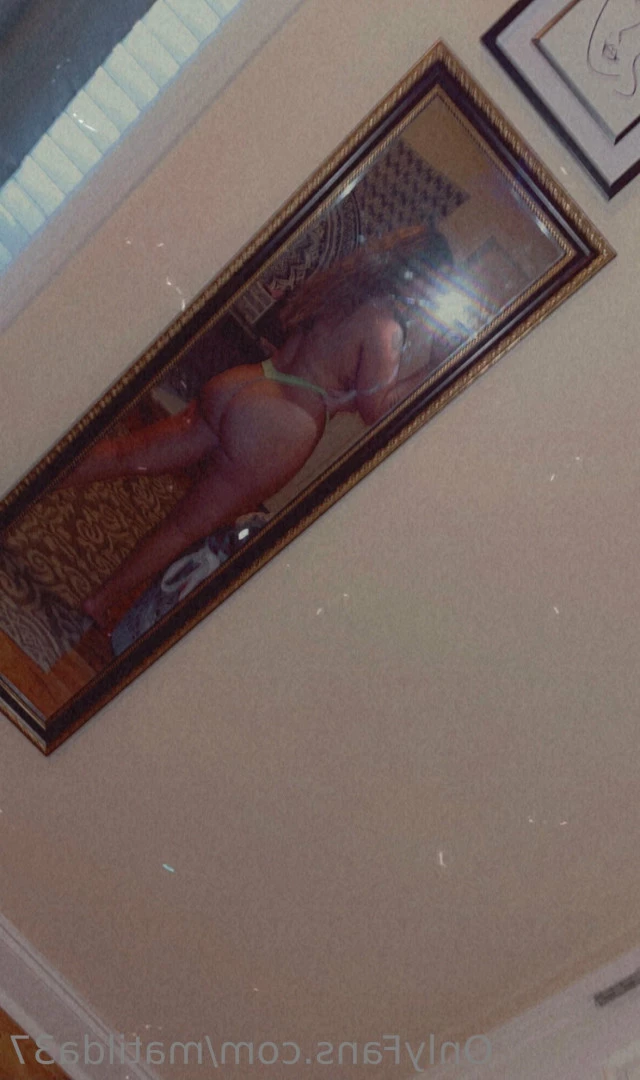 Matilda [ matilda37 ] Onlyfans leaked photo 9167241 on Hotleaks.tv