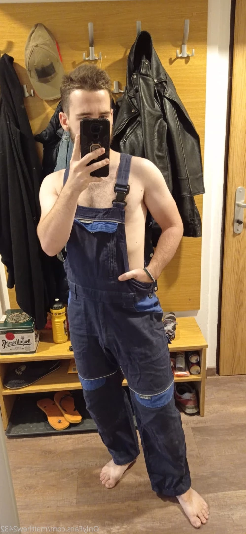 Matthew [ matthew2432 ] Onlyfans leaked photo 7307698 on Hotleaks.tv