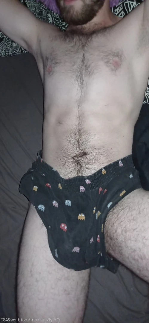 Matthew [ matthew2432 ] Onlyfans leaked photo 7307707 on Hotleaks.tv