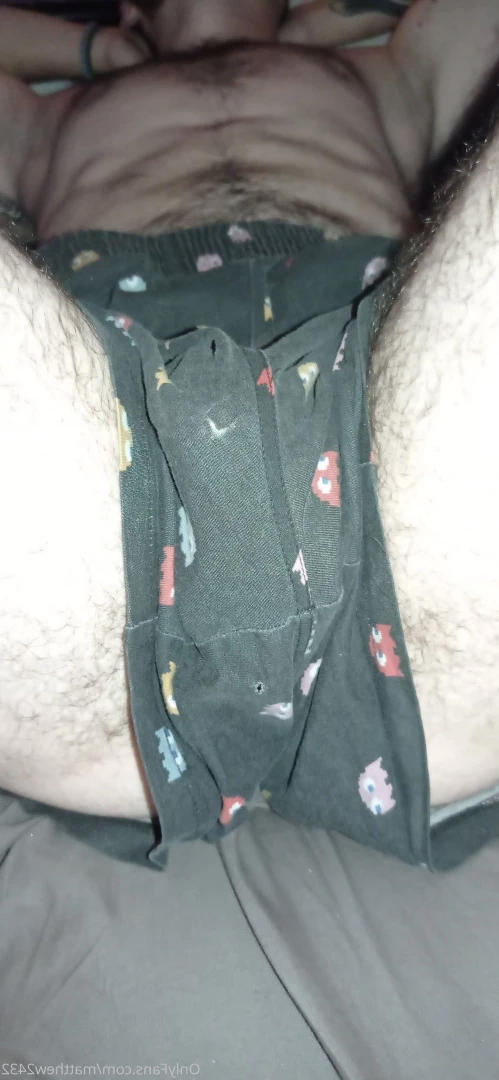 Matthew [ matthew2432 ] Onlyfans leaked photo 7307716 on Hotleaks.tv