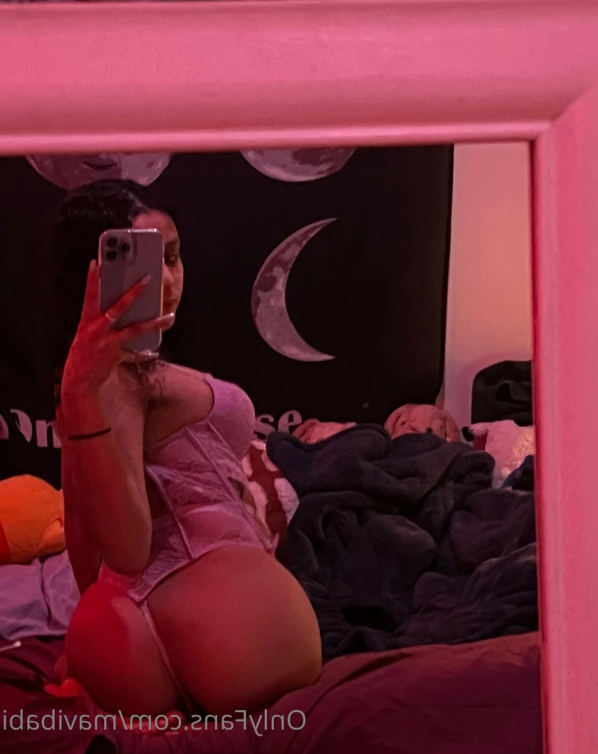 mav [ mavibabi ] Onlyfans leaked photo 6791051 on Hotleaks.tv