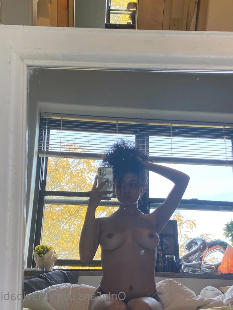 mav [ mavibabi ] Onlyfans leaked photo 6791293 on Hotleaks.tv