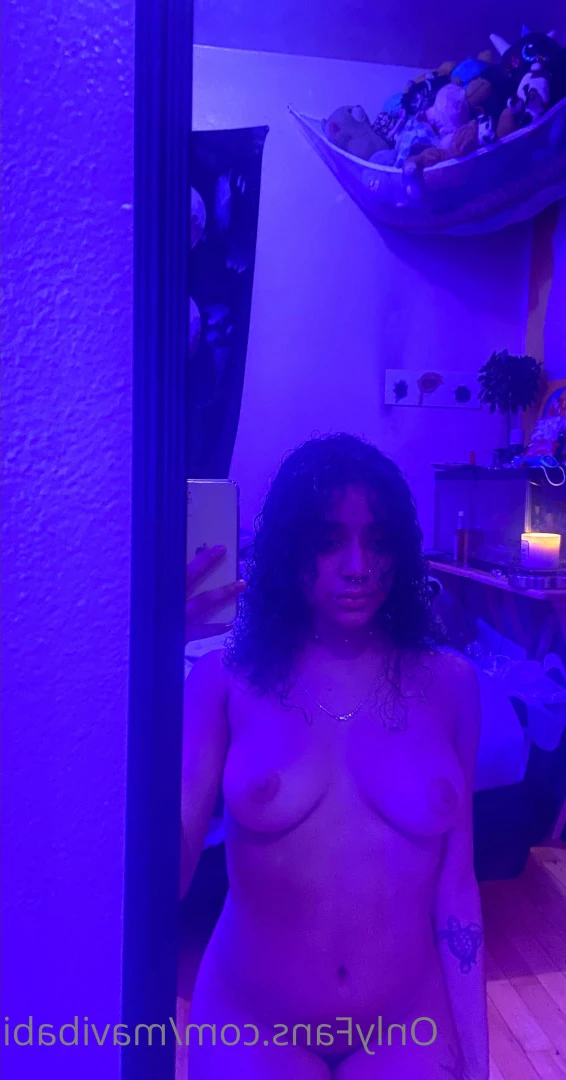 mav [ mavibabi ] Onlyfans leaked photo 6791563 on Hotleaks.tv