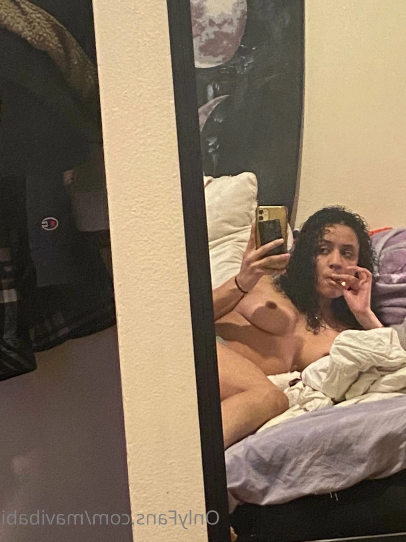 mav [ mavibabi ] Onlyfans leaked photo 6791574 on Hotleaks.tv
