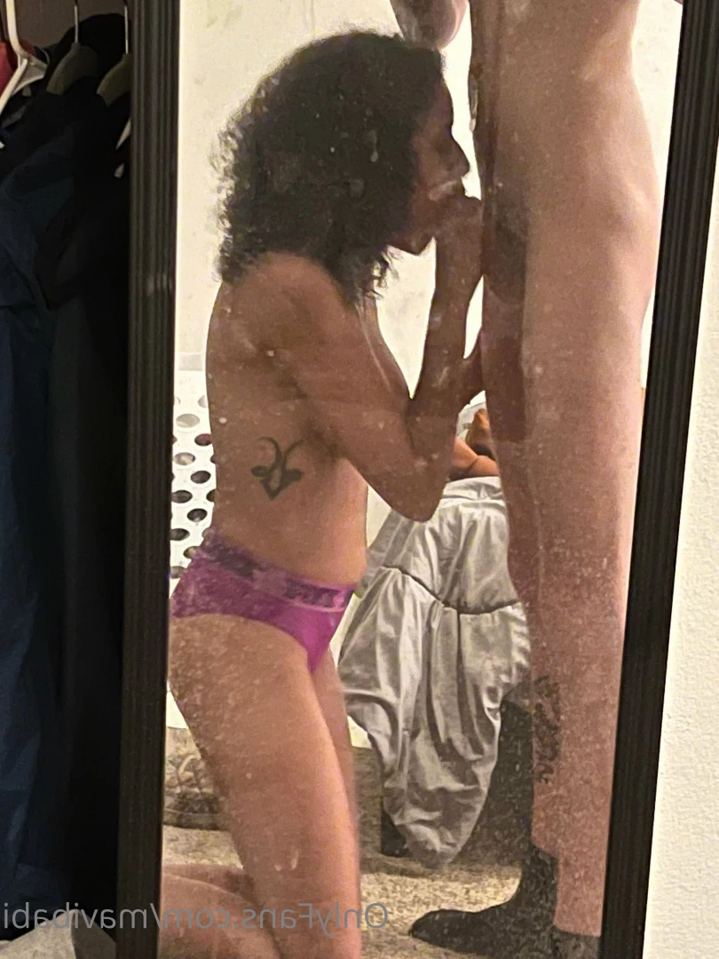mav [ mavibabi ] Onlyfans leaked photo 6791586 on Hotleaks.tv