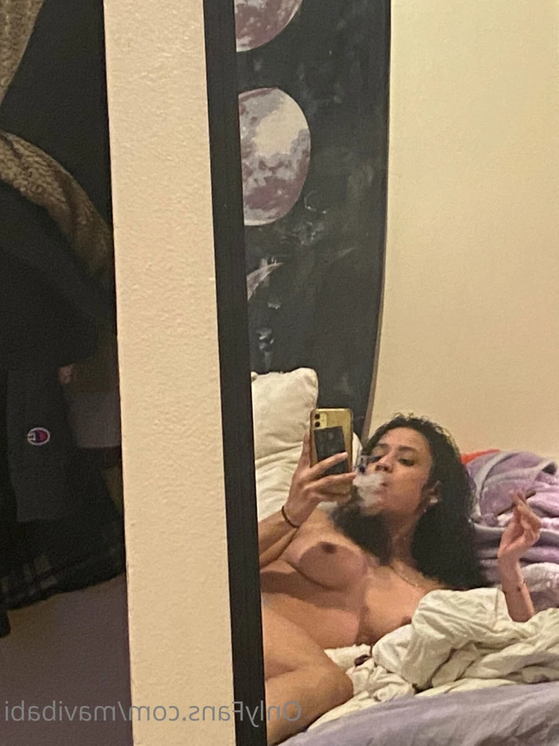 mav [ mavibabi ] Onlyfans leaked photo 6791665 on Hotleaks.tv
