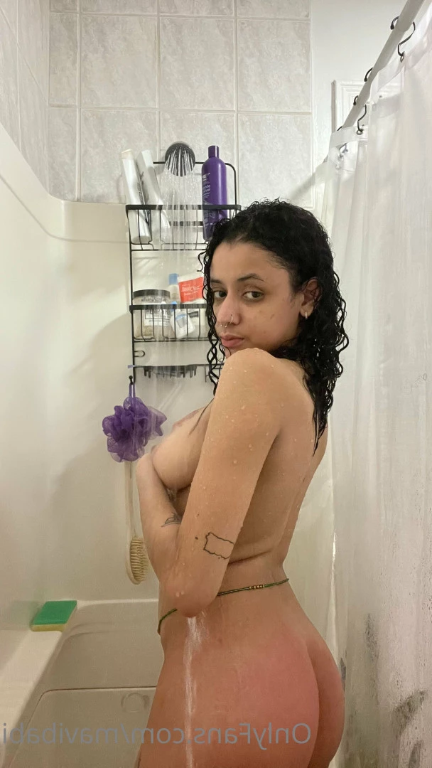 mav [ mavibabi ] Onlyfans leaked photo 6791758 on Hotleaks.tv