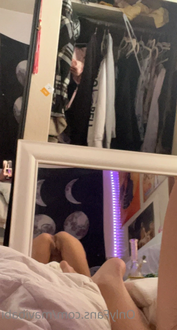 mav [ mavibabi ] Onlyfans leaked photo 6791811 on Hotleaks.tv