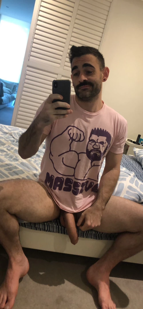 Max the Pony [ maxarionxxx ] Onlyfans leaked photo 6811874 on Hotleaks.tv