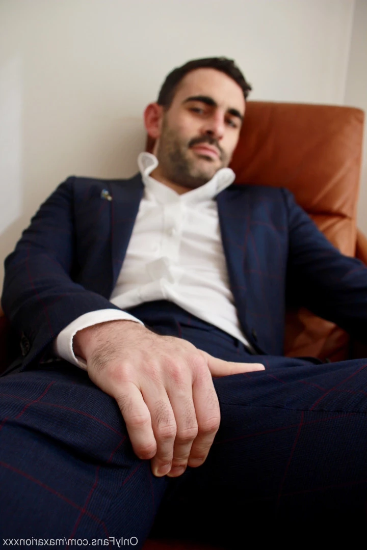 Max the Pony [ maxarionxxx ] Onlyfans leaked photo 6811991 on Hotleaks.tv