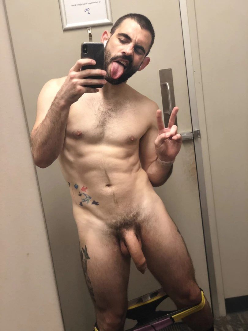 Max the Pony [ maxarionxxx ] Onlyfans leaked photo 6812107 on Hotleaks.tv