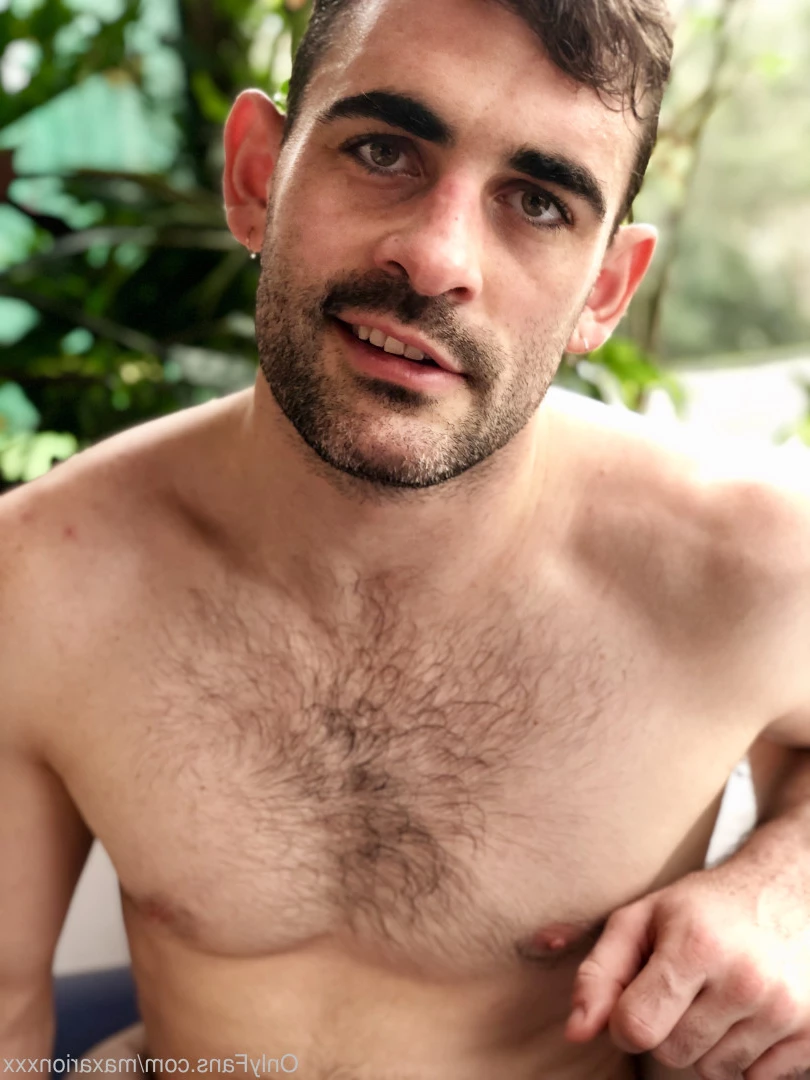 Max the Pony [ maxarionxxx ] Onlyfans leaked photo 6812134 on Hotleaks.tv