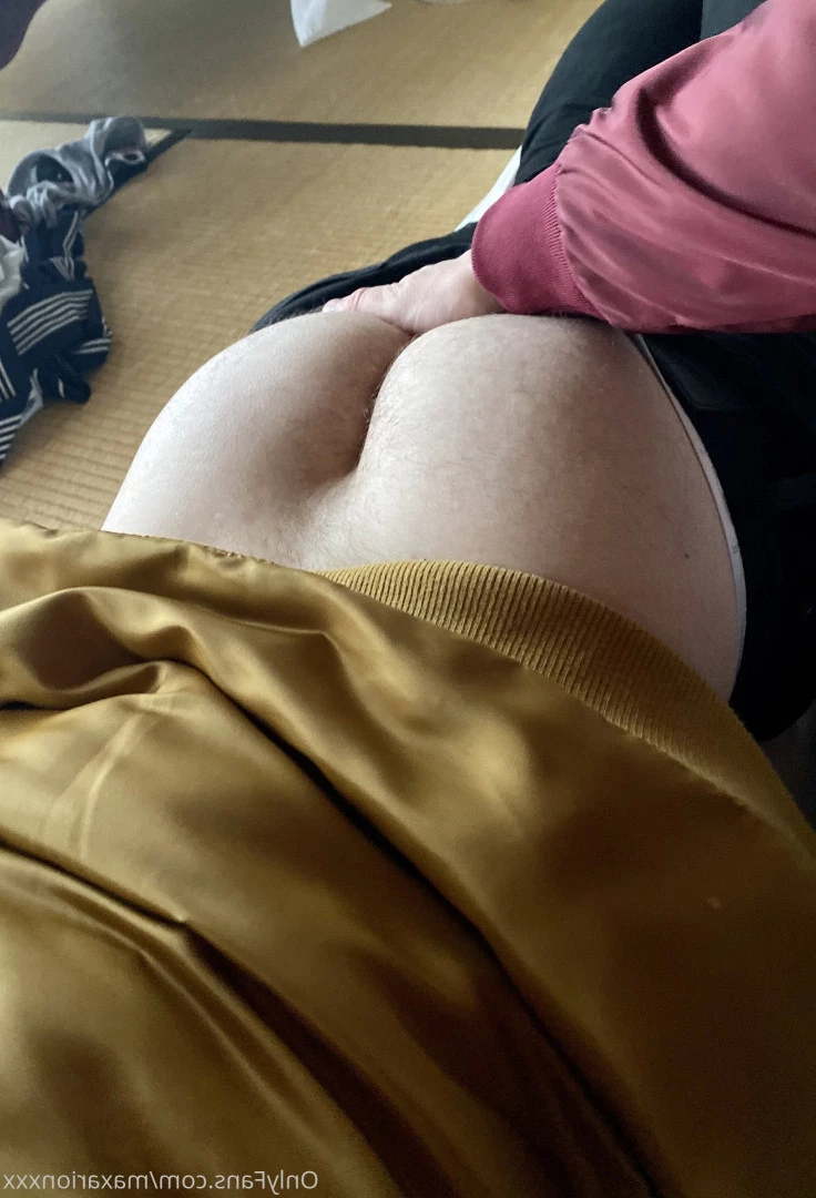 Max the Pony [ maxarionxxx ] Onlyfans leaked photo 6812176 on Hotleaks.tv