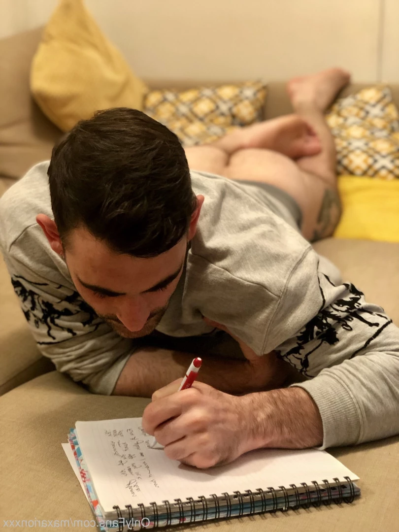 Max the Pony [ maxarionxxx ] Onlyfans leaked photo 6812186 on Hotleaks.tv