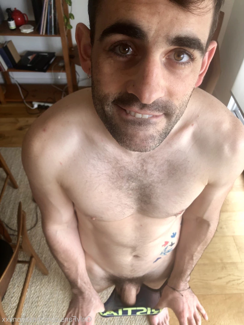 Max the Pony [ maxarionxxx ] Onlyfans leaked photo 6812196 on Hotleaks.tv