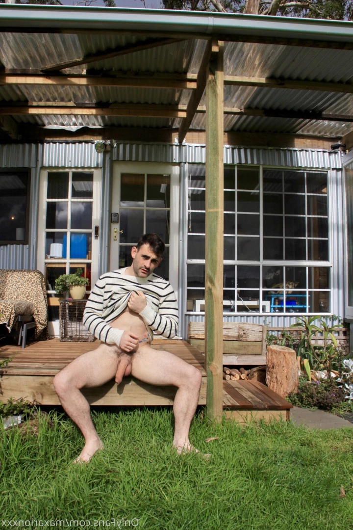 Max the Pony [ maxarionxxx ] Onlyfans leaked photo 6812327 on Hotleaks.tv
