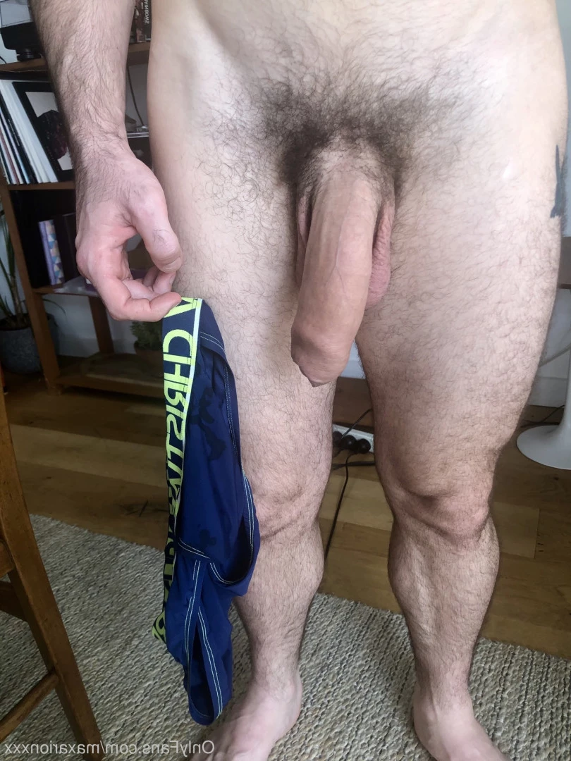 Max the Pony [ maxarionxxx ] Onlyfans leaked photo 6812350 on Hotleaks.tv