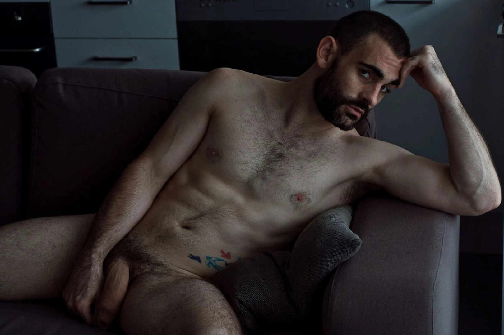 Max the Pony [ maxarionxxx ] Onlyfans leaked photo 6812416 on Hotleaks.tv