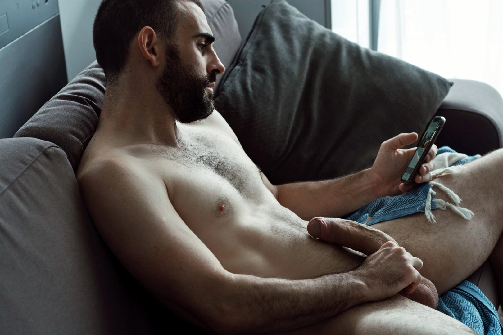 Max the Pony [ maxarionxxx ] Onlyfans leaked photo 6812456 on Hotleaks.tv