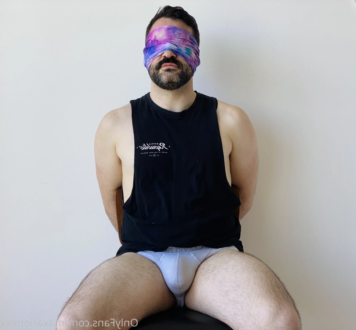 Max the Pony [ maxarionxxx ] Onlyfans leaked photo 6812591 on Hotleaks.tv